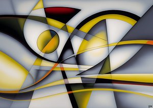 resumo: silver-yellow_curve 1
