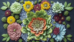 mandala: Elementos de Kalanchoe_01