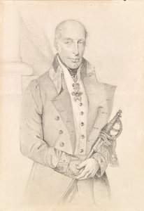 Arquiduque Rainer da Áustria (1783-1853), Vice-Rei de Lombardo-Venécia