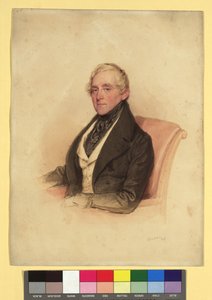  de Josef Kriehuber