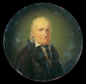 Josef Denk (?) de Josef Lambert Denk
