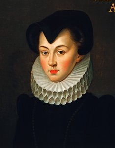 Retrato de Elizabeth da Áustria (Viena de Josef and Mayrhofer Friedrich Kiss