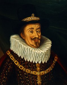 Retrato de Ferdinand II da Áustria (Graz de Josef and Mayrhofer Friedrich Kiss