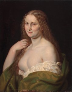 Josefina
