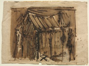 Teste correta. de Josef Platzer