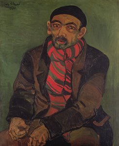 Retrato