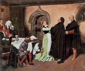  de Josef Scheurenberg
