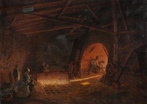 Altos fornos, 1873