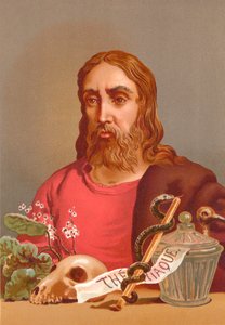 louco de Josep or Jose Planella Coromina
