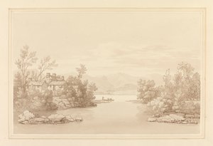 Ponte Pooley