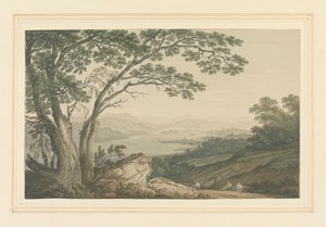 Windermere de Gillshead