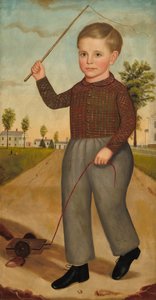  de Joseph Goodhue Chandler