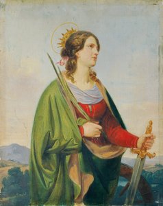 Santa Catarina