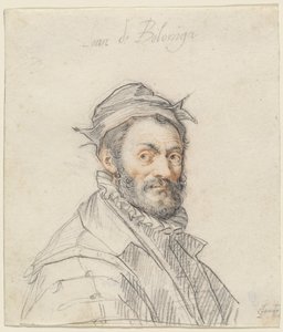 Giovanni de Bolonha