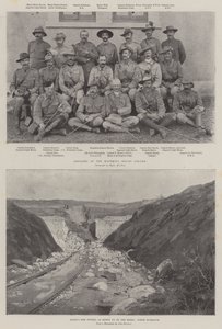 A Segunda Guerra dos Bôeres