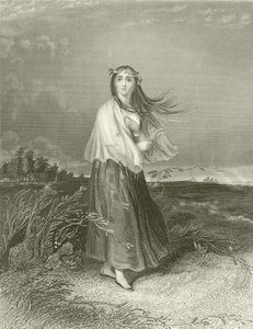 Kate está enlouquecida de Joseph John Jenkins