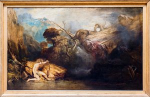  de Joseph Mallord William Turner