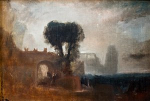  de Joseph Mallord William Turner