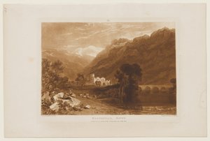  de Joseph Mallord William Turner