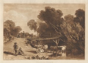  de Joseph Mallord William Turner