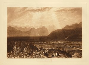  de Joseph Mallord William Turner
