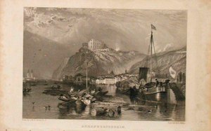  de Joseph Mallord William Turner