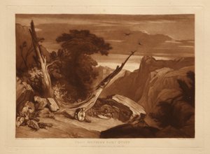  de Joseph Mallord William Turner