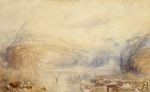  de Joseph Mallord William Turner