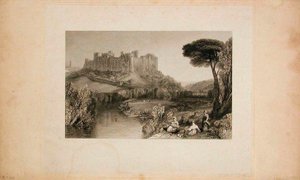  de Joseph Mallord William Turner
