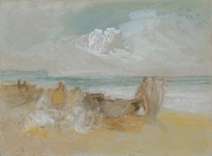  de Joseph Mallord William Turner