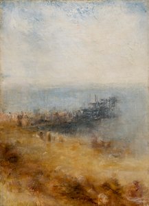  de Joseph Mallord William Turner
