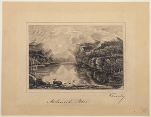  de Joseph Mallord William Turner