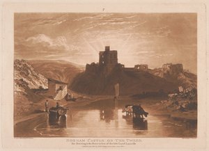  de Joseph Mallord William Turner
