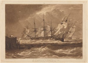  de Joseph Mallord William Turner