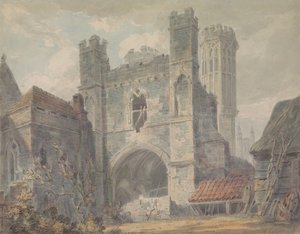  de Joseph Mallord William Turner