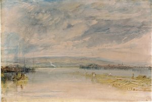  de Joseph Mallord William Turner