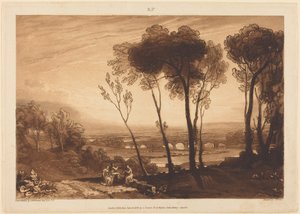  de Joseph Mallord William Turner