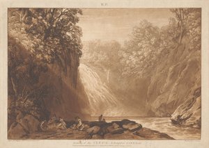  de Joseph Mallord William Turner
