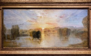  de Joseph Mallord William Turner