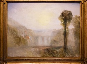  de Joseph Mallord William Turner