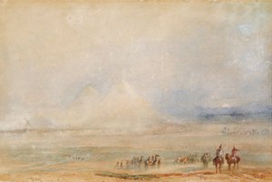  de Joseph Mallord William Turner