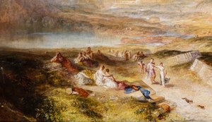  de Joseph Mallord William Turner