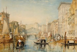  de Joseph Mallord William Turner