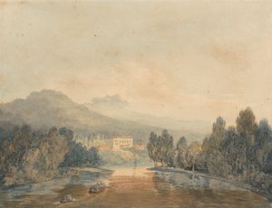 de Joseph Mallord William Turner