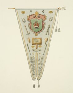 Banner da Bristol Wire-Drawer