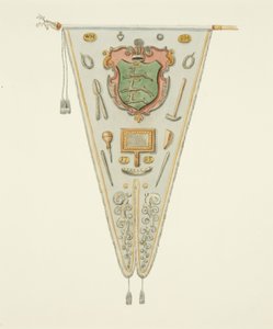 Banner da Bristol Wire-Drawer