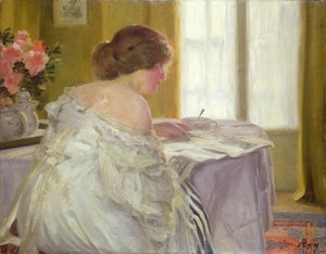 Leitura