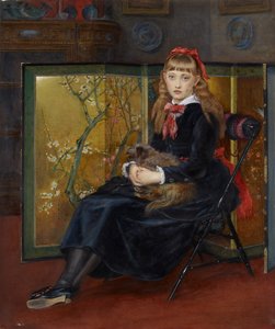 Crista