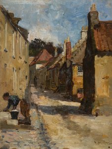 Em Crail