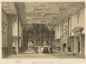 Corredor, crewe, corredor, cheshire